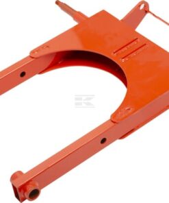 Soporte