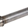 Soporte para púas Kuhn