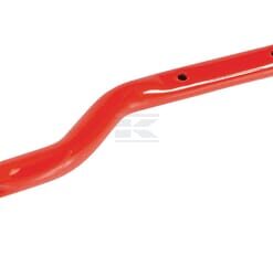 Soporte para púas Kuhn