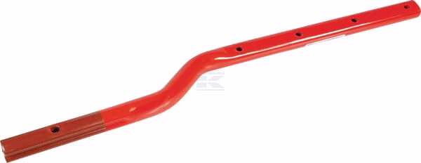Soporte para púas Kuhn 1 Soporte para púas Kuhn