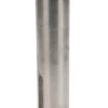 Eje rotor Kuhn 2 Eje rotor Kuhn
