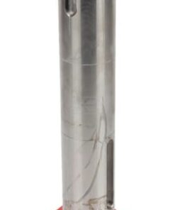 Eje rotor Kuhn