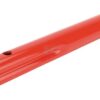 Kuhn soporte del brazo