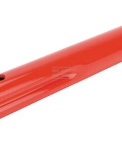 Kuhn soporte del brazo