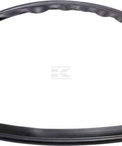 Empaquetadura