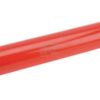 Soporte para el brazo 2 Arm holder