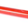 Soporte del brazo