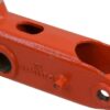 Soporte 5 Soporte