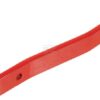 Soporte para púas Kuhn 2 Soporte para púas Kuhn