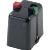 Tapa para K9030
