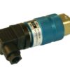 Limitador de presión FOX K 94