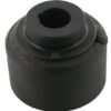 Racor lateral bomba p/DB 2 Racor lateral bomba p/DB