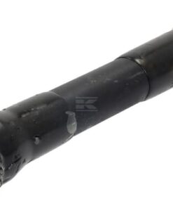 Eje de arrastre largo p/DB