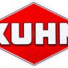 Logotipo Kuhn 414R 3 Logotipo Kuhn 414R