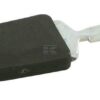 Llave de contacto p/DB
