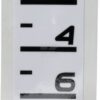 Pegatina