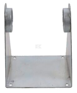 Soporte para 1 enrollador