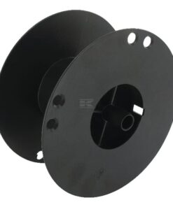 Bobina individual para KA 4000