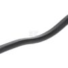 Cable plano 2x1,00 mm² (rollo de 30 m)