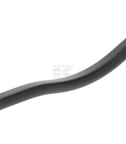 Cable plano 2x1,00 mm² (rollo de 30 m)