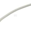 Cable, 1x1,5 mm² gris