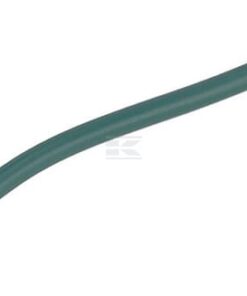 Cable 1 x 0,75 mm² verde 100 m