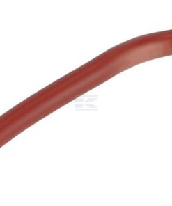 Rosca 1x10 mm² roja 50 m