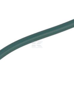 Cable eléctrico 1 x 1,5 mm² verde