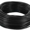 Cable aislam. doble 1x1,5 mm²