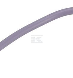 Cable eléctrico 1 x 1,5 mm² violeta