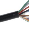 Cable 13 x 1,0 mm²