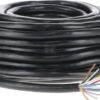Cable 13x1,5 mm² 6 Cable 13x1,5 mm²