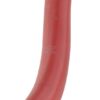 Cable 1 x 35mm² rojo