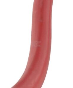 Cable 1 x 35mm² rojo