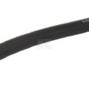 Cable 1 x 35mm² negro