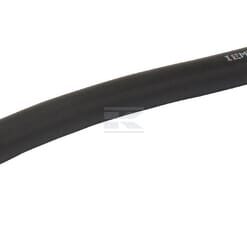 Cable 1 x 35mm² negro