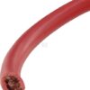 Cable 1 x 50mm² rojo