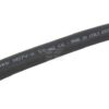 Cable 1x70 mm² negro