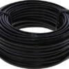 Cable plano 2x1,50 mm² (rollo de 30 m)