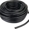 Cable PU 15 hilos, 12 x 1,5 3 x 2,5 mm² bobina de 50 m