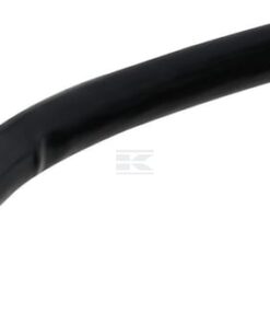 Cable PU 15 hilos, 12 x 1,5 3 x 2,5 mm² bobina de 50 m