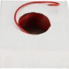 Cable eléctrico 1 x 6,0 mm² rojo