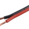 Cable de batería 2x16 mm² doble núcleo