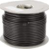 Cable de remolque PVC 2 x 1,5 mm² 3 Cable de remolque PVC 2 x 1,5 mm²