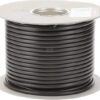 Cable 2 x 2,5 mm² , 80 m