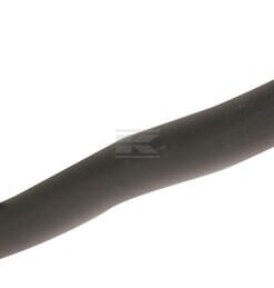 Cable 2 x 2,5 mm² , 80 m