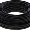Cable plano 2x2,50mm² (rollo de 30m) 2 Cable plano 2x2,50mm² (rollo de 30m)