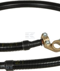 Cable a tierra 1,55 m