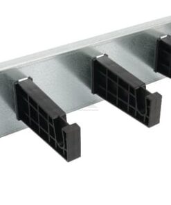 Soporte para 4 enrolladores