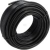 Cable 4x1,5 mm²